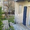 Acheter Maison Ongles 239000 euros