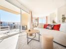 Acheter Appartement Saint-apollinaire Hautes alpes