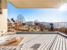 Acheter Appartement Saint-apollinaire 395000 euros