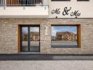 Annonce Vente Local commercial Ancelle