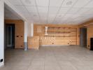 Acheter Local commercial 54 m2 Ancelle