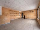 Acheter Local commercial Ancelle Hautes alpes