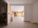 Acheter Local commercial Ancelle 139000 euros