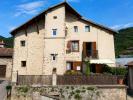 Annonce Vente 10 pi�ces Maison Venterol