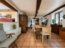 Acheter Maison 260 m2 Venterol