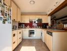 Acheter Maison Venterol 380000 euros