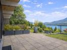 Annonce Vente 5 pi�ces Maison Savines-le-lac
