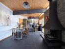 Acheter Maison Savines-le-lac Hautes alpes