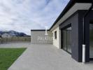 Annonce Vente 4 pi�ces Maison Freissinouse