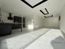 Acheter Maison Freissinouse 355000 euros