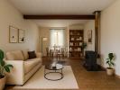 Annonce Vente 3 pièces Maison Saint-bonnet-en-champsaur