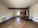 Acheter Maison 80 m2 Saint-bonnet-en-champsaur