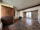 Acheter Maison Saint-bonnet-en-champsaur Hautes alpes