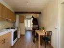 Acheter Maison Saint-bonnet-en-champsaur 189000 euros