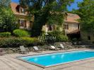 Annonce Vente Prestige Gap