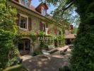 Acheter Prestige Gap 1570000 euros
