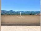 Annonce Vente 3 pi�ces Appartement Saulce