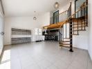 Acheter Appartement 61 m2 Saulce