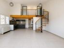 Acheter Appartement Saulce Hautes alpes