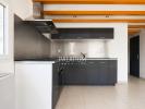 Acheter Appartement Saulce 168000 euros