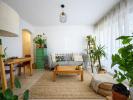 Annonce Vente 2 pi�ces Appartement Gap