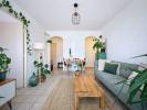 Acheter Appartement 51 m2 Gap