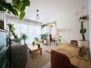 Acheter Appartement Gap Hautes alpes