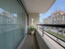 Acheter Appartement Gap 135000 euros