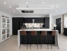 Annonce Vente 4 pi�ces Appartement Gap