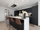 Acheter Appartement 130 m2 Gap