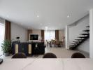 Acheter Appartement Gap 479000 euros