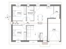 Acheter Maison 70 m2 Grenade-sur-l'adour