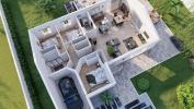 House SAINT-AVIT 