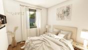 House CARCARES-SAINTE-CROIX 