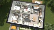 House BOUGUE 