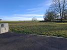For sale Land Castandet  40270 606 m2