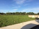 For sale Land Aire-sur-l'adour  40800 443 m2