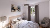 House GRENADE-SUR-L'ADOUR 