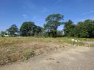 Annonce Vente Terrain Grenade-sur-l'adour