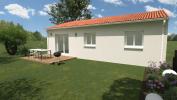 House CAZERES-SUR-L'ADOUR 