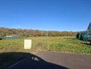 Annonce Vente Terrain Cazeres-sur-l'adour