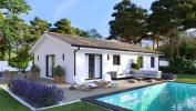 House BAS-MAUCO 