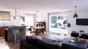 House BAS-MAUCO 