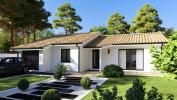 House MONT-DE-MARSAN 