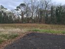 For sale Land Mont-de-marsan  40000 810 m2