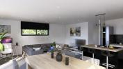 House CREON-D'ARMAGNAC 