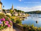 Vente Terrain Pleudihen-sur-rance 22