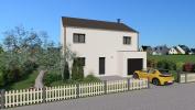 Annonce Vente 6 pi�ces Maison Saint-juvat