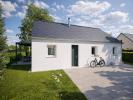 Annonce Vente 5 pi�ces Maison Bourseul