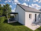 Acheter Maison 84 m2 Bourseul